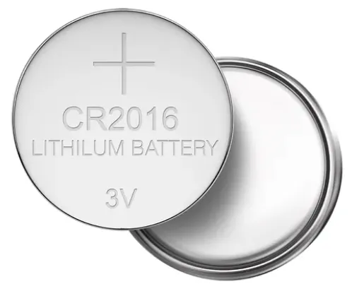 [MP-CR2016] CR2016 MITZU