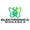 Electronica Monarka